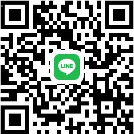 联系我们二维码2