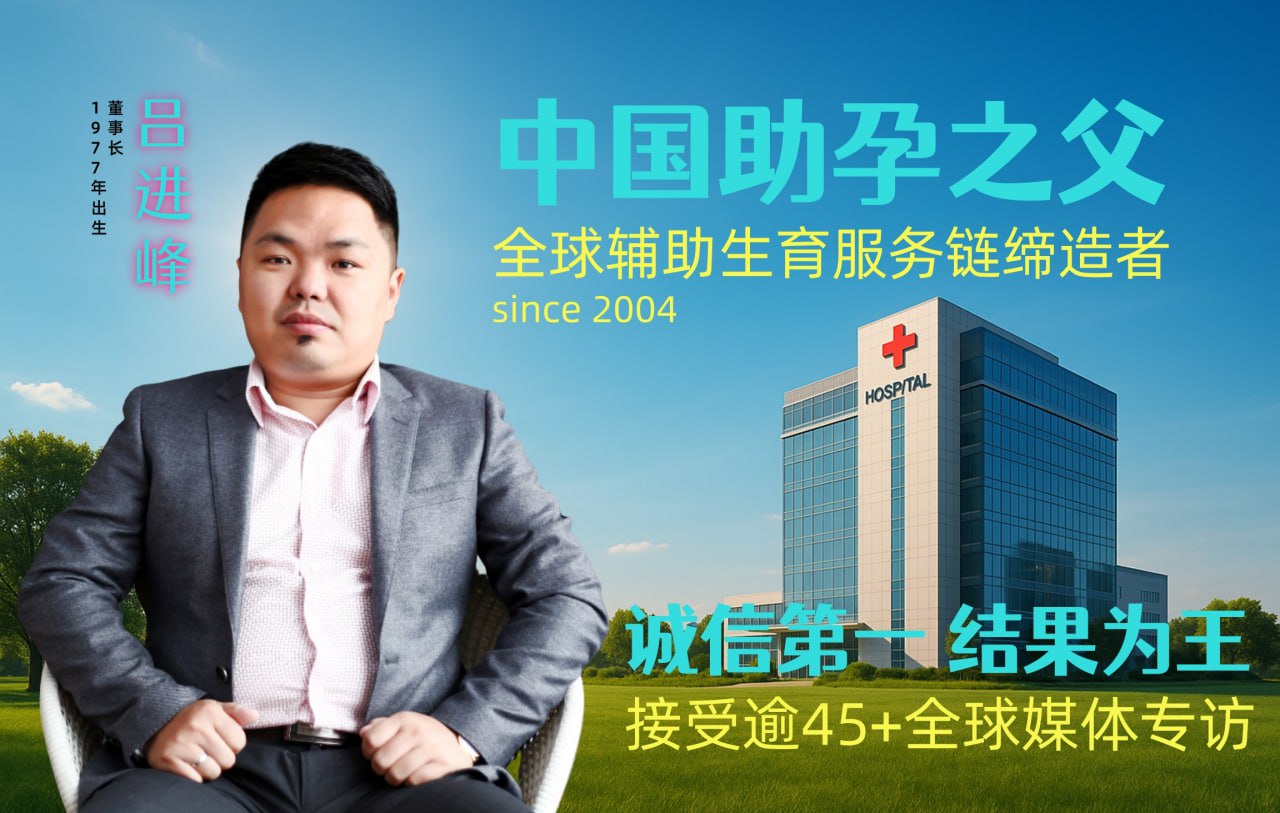 主视觉大图